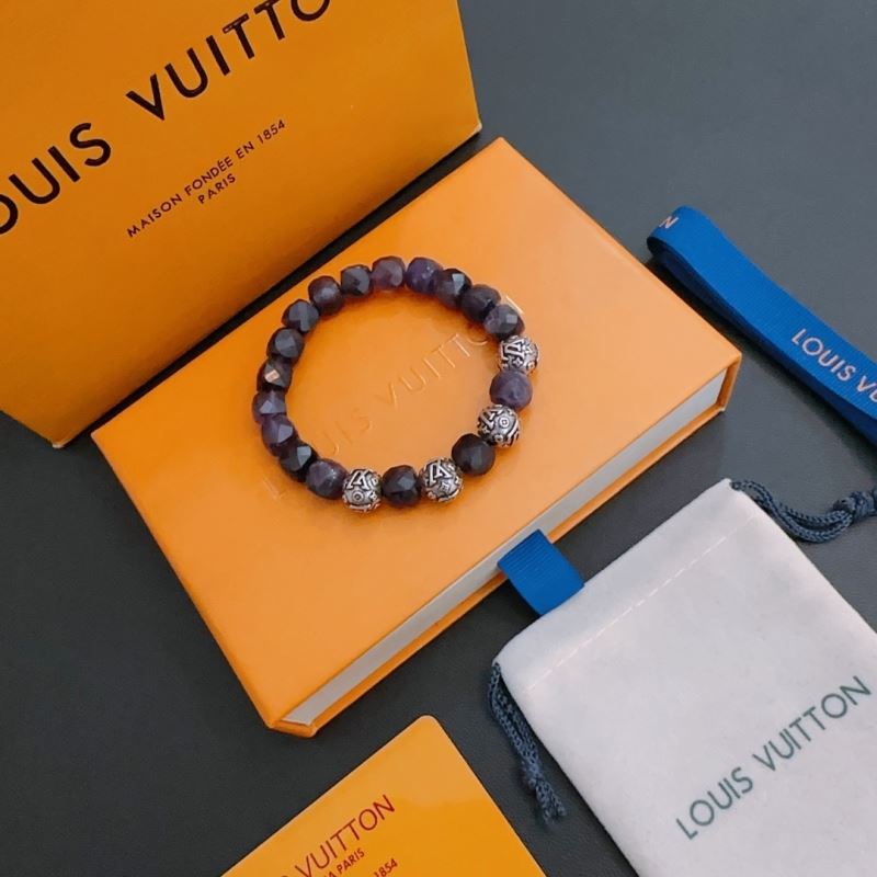 Louis Vuitton Bracelets